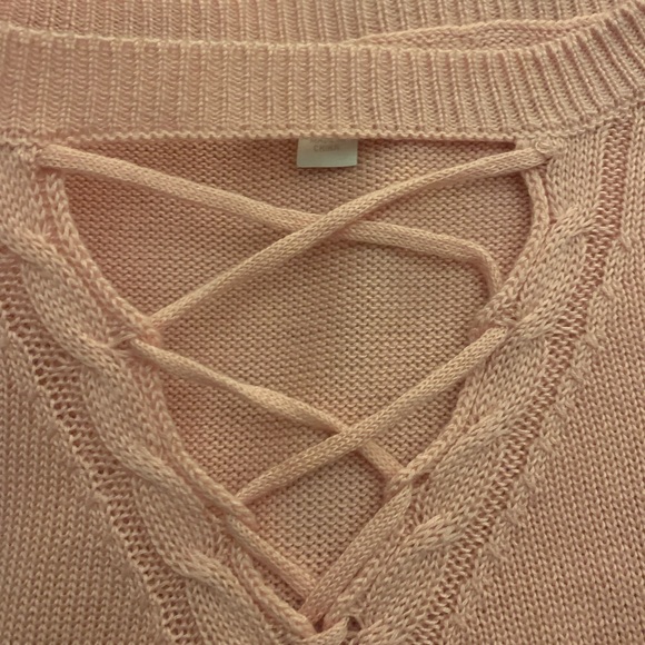 Excellent condition sweater - Picture 4 of 4